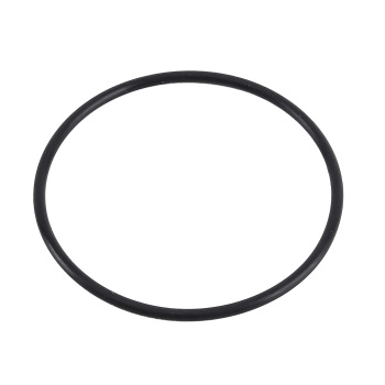 CVT Transmission Oil Cooler Kit compatible for Nissan Sentra Rogue Juke 1.6 2.5L 216061XF0A