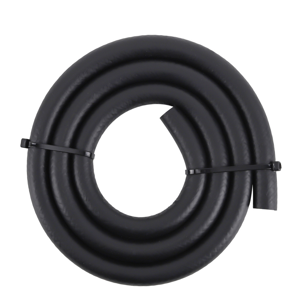 CVT Transmission Oil Cooler Kit compatible for Nissan Sentra Rogue Juke 1.6 2.5L 216061XF0A