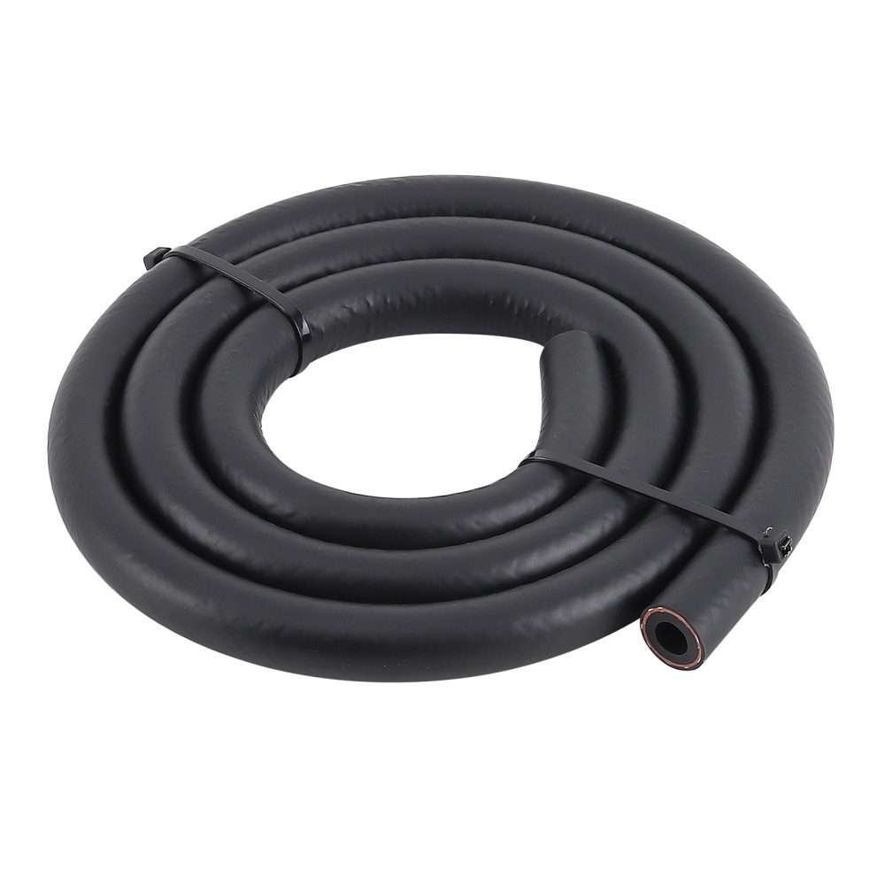 CVT Transmission Oil Cooler Kit compatible for Nissan Sentra Rogue Juke 1.6 2.5L 216061XF0A