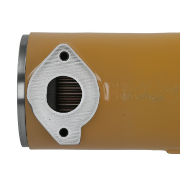 Oil Cooler Core compatible for Caterpillar 3406B 3406C 3408 C15 C18 7W2164 1330125 7C3039