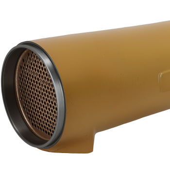 Oil Cooler Core compatible for Caterpillar 3406B 3406C 3408 C15 C18 7W2164 1330125 7C3039