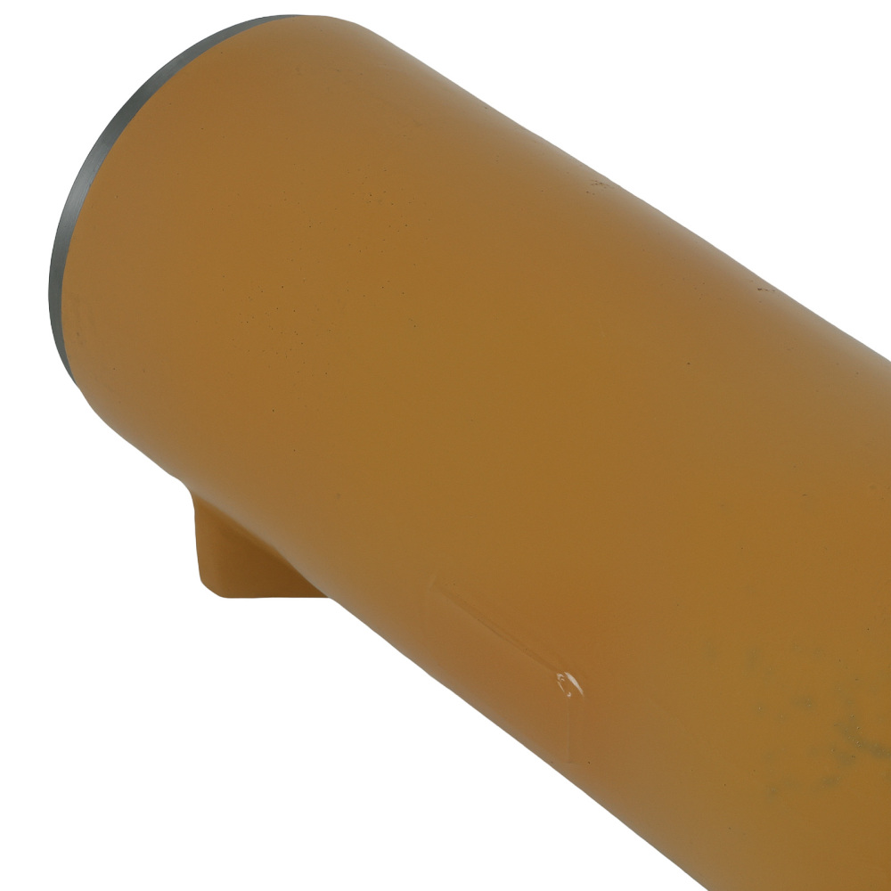 Oil Cooler Core compatible for Caterpillar 3406B 3406C 3408 C15 C18 7W2164 1330125 7C3039