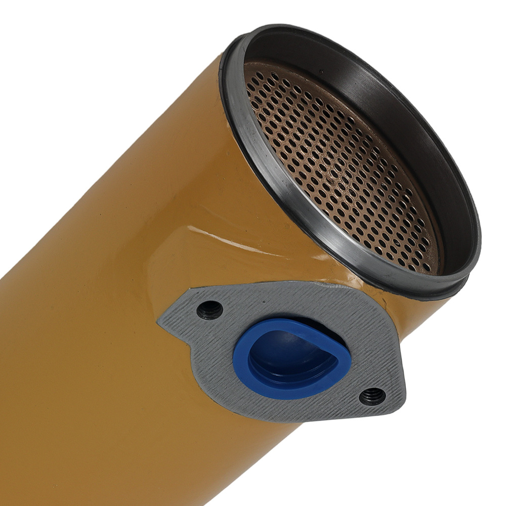 Oil Cooler Core compatible for Caterpillar 3406B 3406C 3408 C15 C18 7W2164 1330125 7C3039