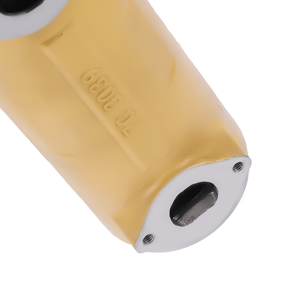 Oil Cooler Core compatible for Caterpillar 3406B 3406C 3408 C15 C18 7W2164 2W1008 330125