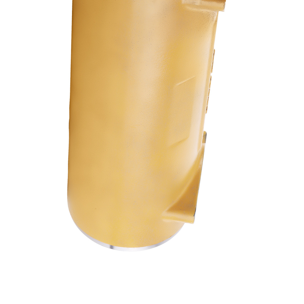 Oil Cooler Core compatible for Caterpillar 3406B 3406C 3408 C15 C18 7W2164 2W1008 330125