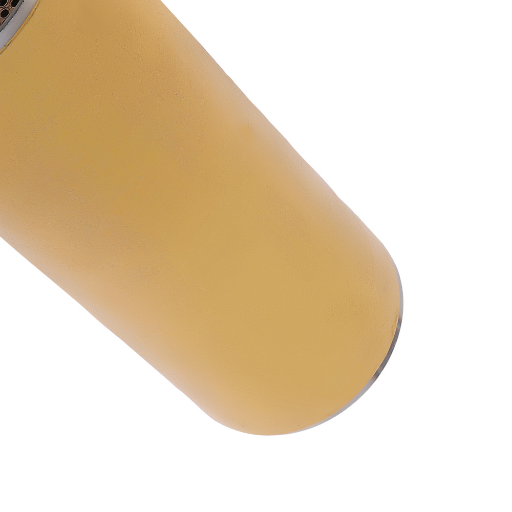 Oil Cooler Core compatible for Caterpillar 3406B 3406C 3408 C15 C18 7W2164 2W1008 330125