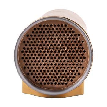 Oil Cooler Core compatible for Caterpillar 3406B 3406C 3408 C15 C18 7W2164 2W1008 330125