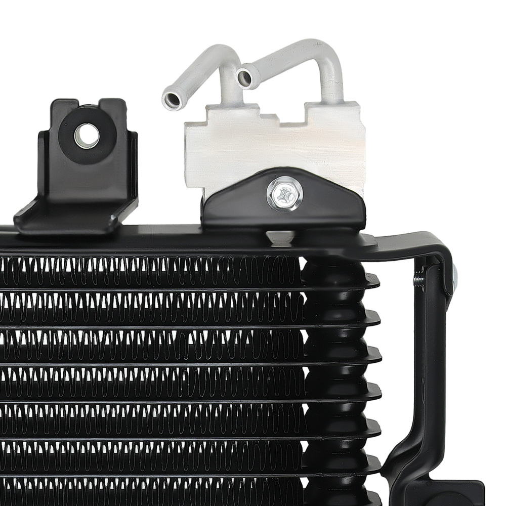 Automatic Transmission Oil Cooler compatible for Nissan Pathfinder compatible for Infiniti JX35 V6 3.5L
