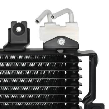 Automatic Transmission Oil Cooler compatible for Nissan Pathfinder compatible for Infiniti JX35 V6 3.5L