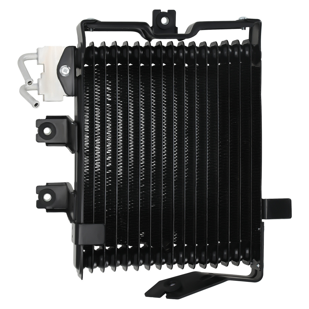 Automatic Transmission Oil Cooler compatible for Nissan Pathfinder compatible for Infiniti JX35 V6 3.5L