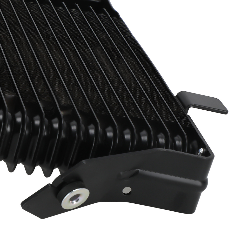 Automatic Transmission Oil Cooler compatible for Nissan Pathfinder compatible for Infiniti JX35 V6 3.5L