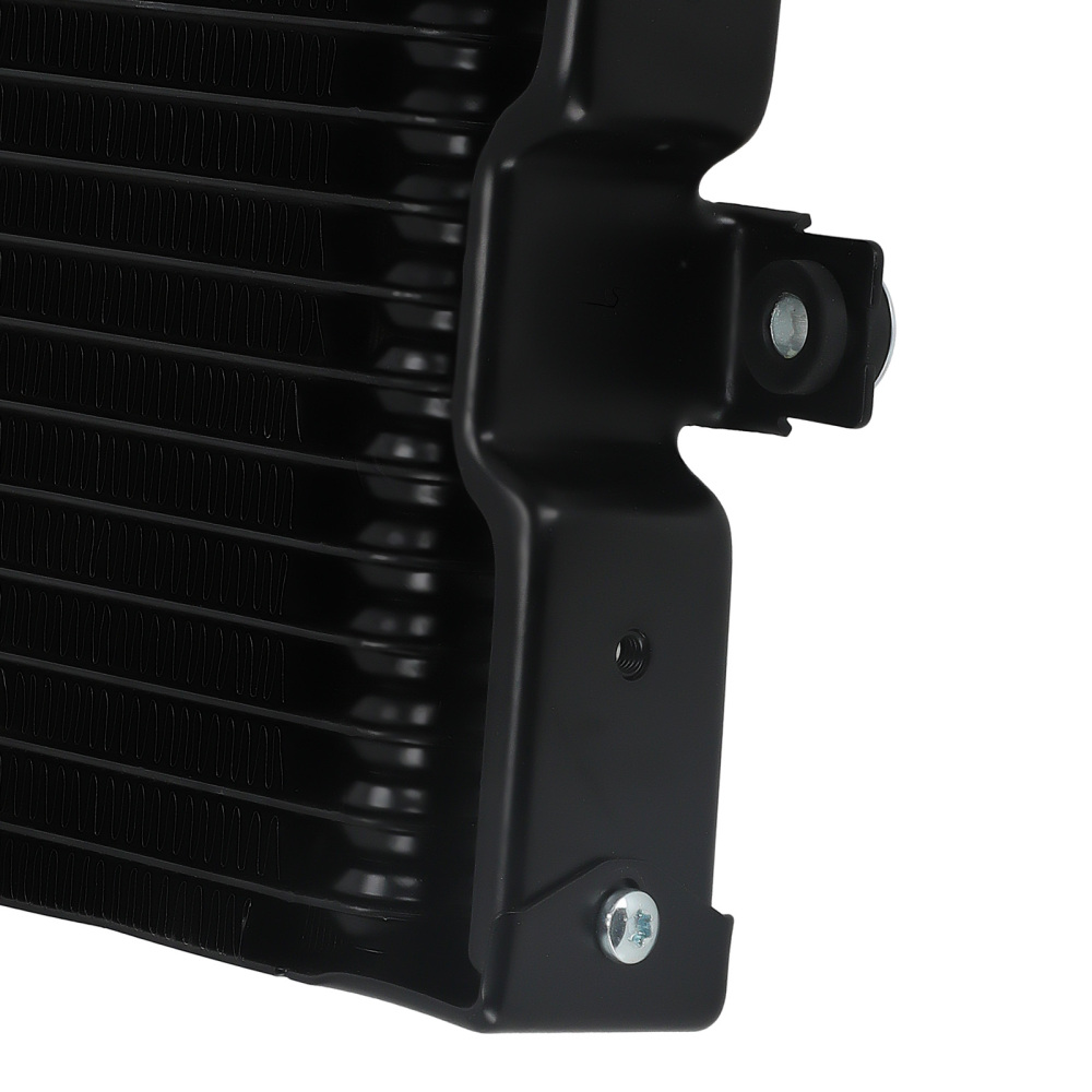 Automatic Transmission Oil Cooler compatible for Nissan Pathfinder compatible for Infiniti JX35 V6 3.5L