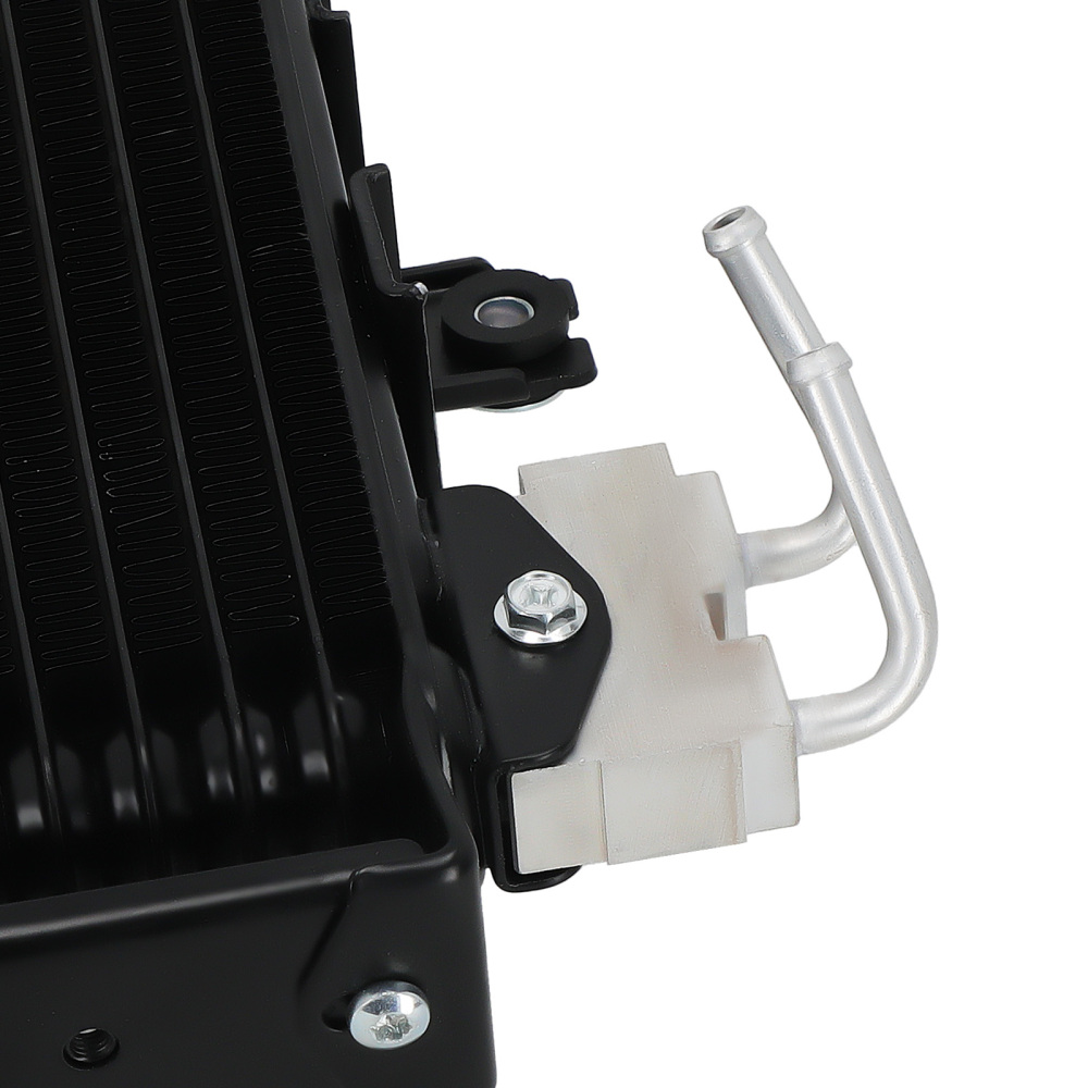 Automatic Transmission Oil Cooler compatible for Nissan Pathfinder compatible for Infiniti JX35 V6 3.5L
