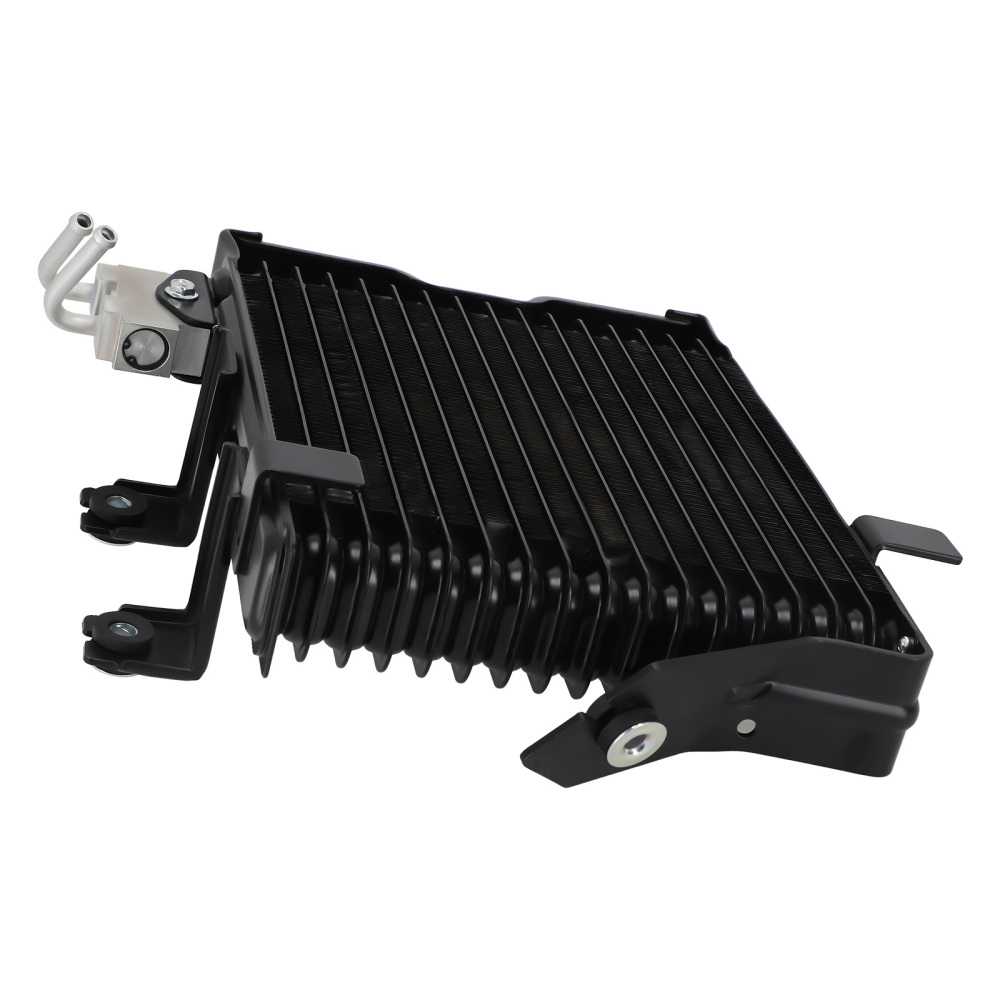 Automatic Transmission Oil Cooler compatible for Nissan Pathfinder compatible for Infiniti JX35 V6 3.5L