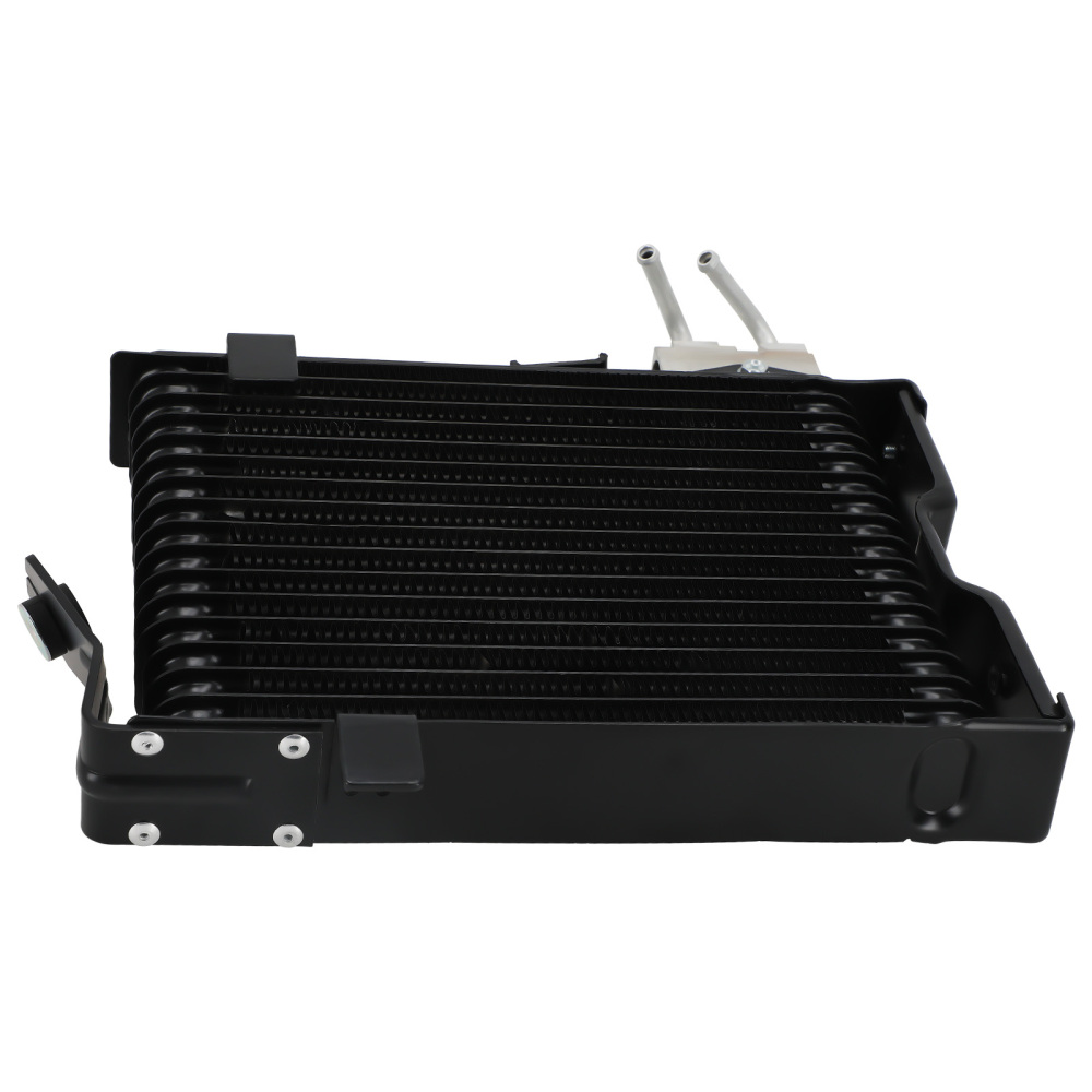 Automatic Transmission Oil Cooler compatible for Nissan Pathfinder compatible for Infiniti JX35 V6 3.5L