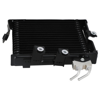 Automatic Transmission Oil Cooler compatible for Nissan Pathfinder compatible for Infiniti JX35 V6 3.5L