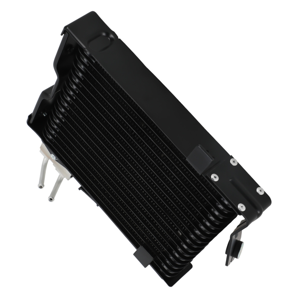 Automatic Transmission Oil Cooler compatible for Nissan Pathfinder compatible for Infiniti JX35 V6 3.5L