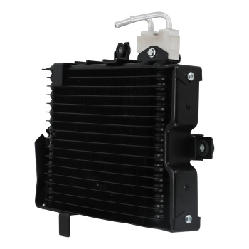 Automatic Transmission Oil Cooler compatible for Nissan Pathfinder compatible for Infiniti JX35 V6 3.5L