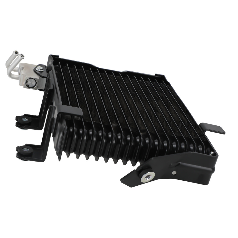 Automatic Transmission Oil Cooler compatible for Nissan Pathfinder compatible for Infiniti JX35 V6 3.5L