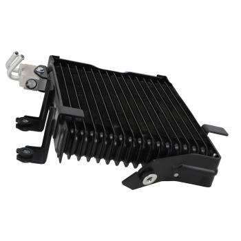 Automatic Transmission Oil Cooler compatible for Nissan Pathfinder compatible for Infiniti JX35 V6 3.5L