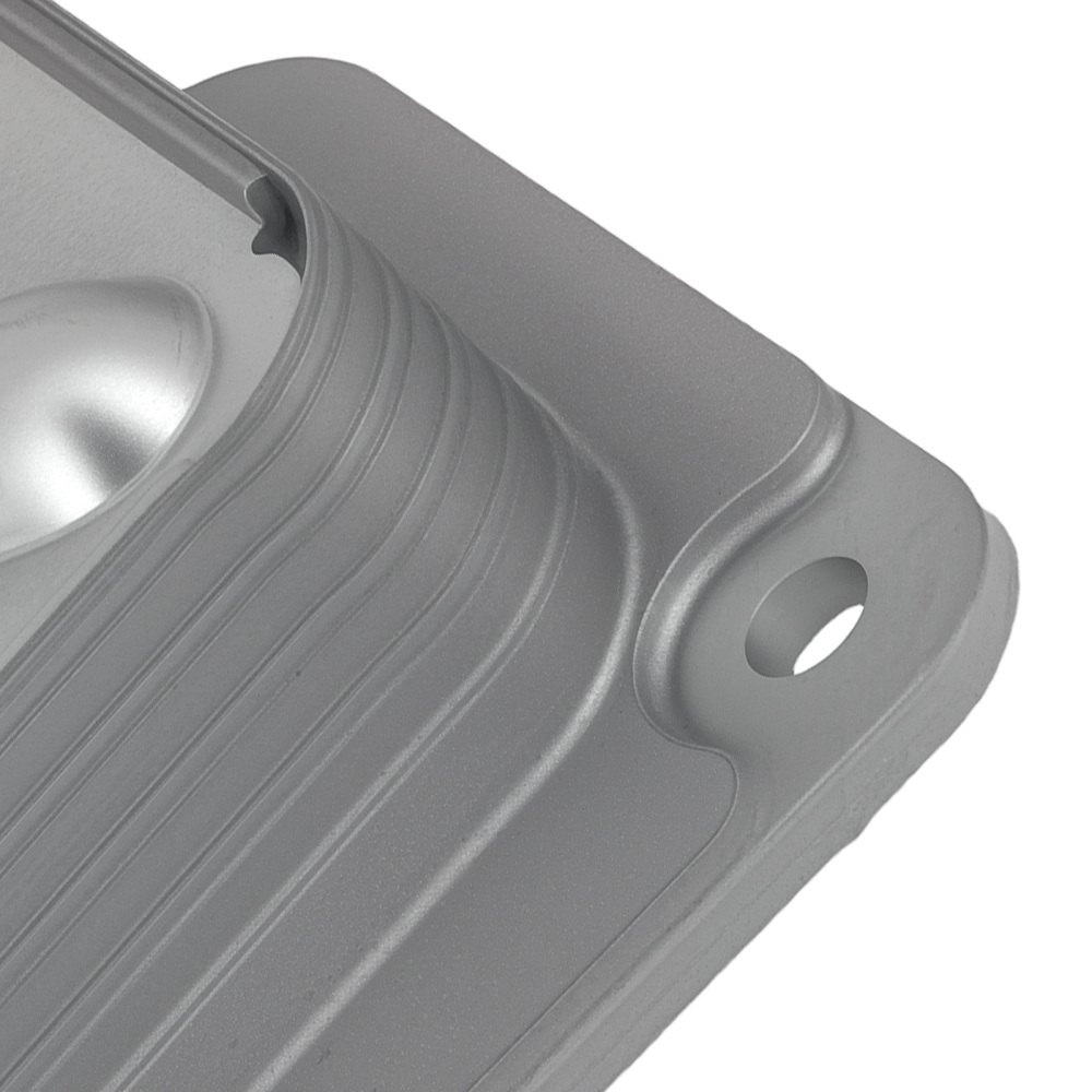 1x Transmission Oil Warmer Compatible for Honda Civic 1.8L 2.0L HR-V 2014-2024