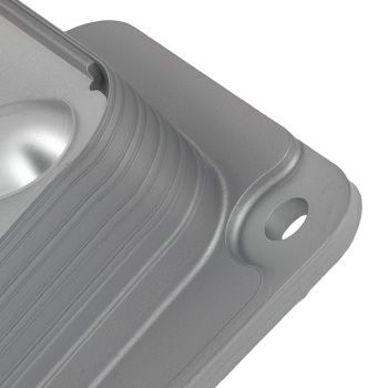 1x Transmission Oil Warmer Compatible for Honda Civic 1.8L 2.0L HR-V 2014-2024