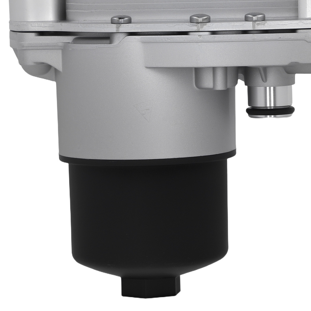 Oil Cooler compatible for Land Rover Discovery IV 3.0 TD SDV6 4x4 2009-2018 LR040738