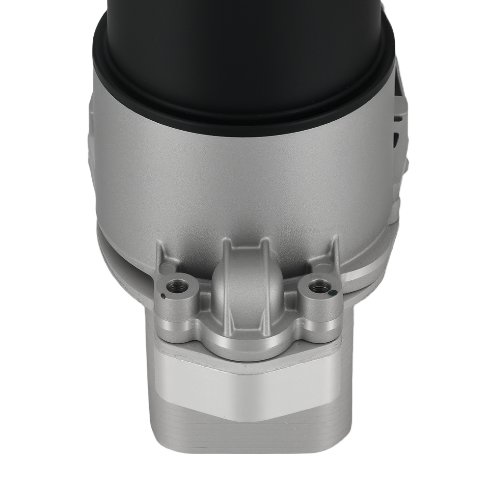 Oil Cooler compatible for Land Rover Discovery IV 3.0 TD SDV6 4x4 2009-2018 LR040738