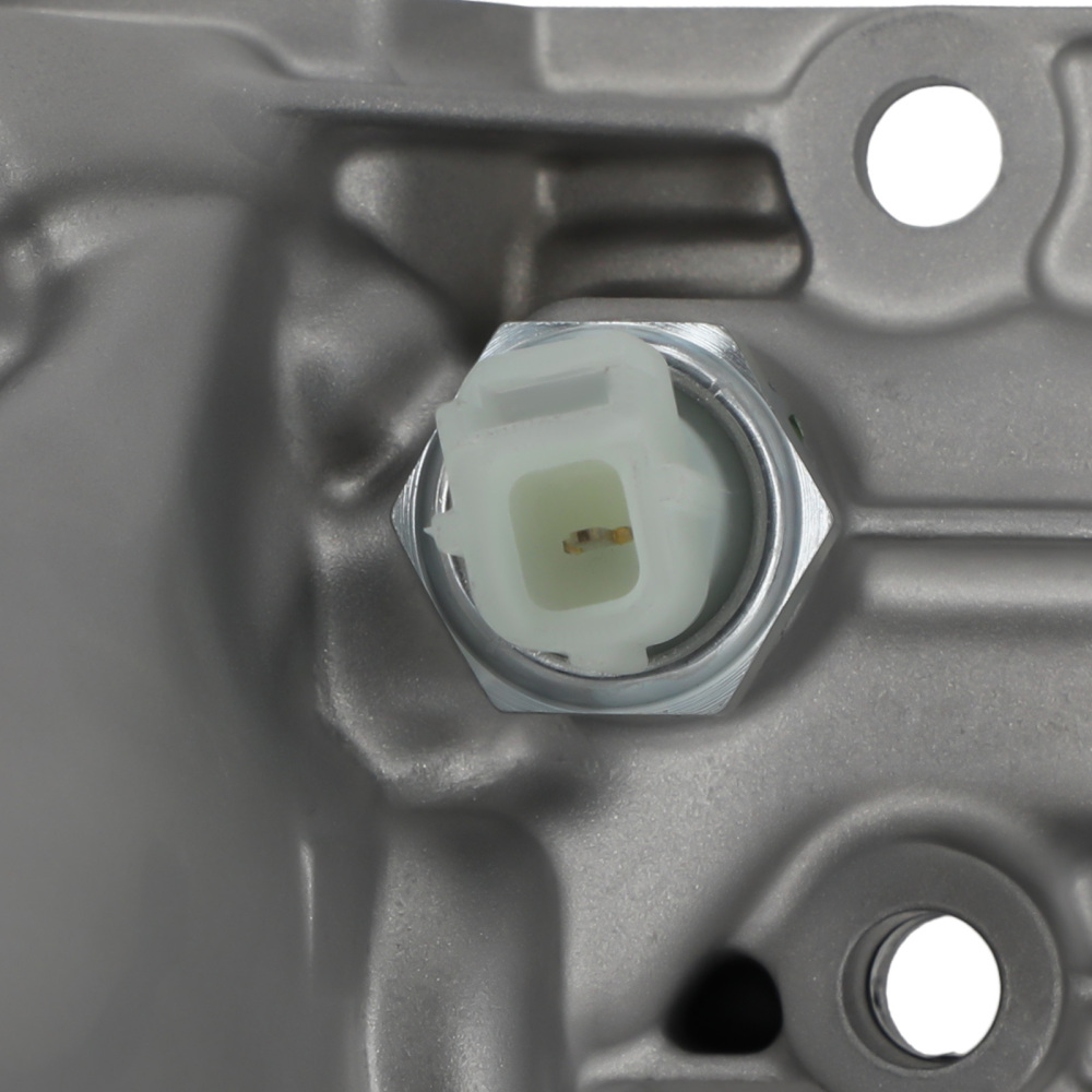 Aluminum Oil Cooler Kit compatible for FORD RANGER 3.2 TDCi 4x4 3198cc 2011+ON 1746665