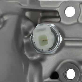 Aluminum Oil Cooler Kit compatible for FORD RANGER 3.2 TDCi 4x4 3198cc 2011+ON 1746665