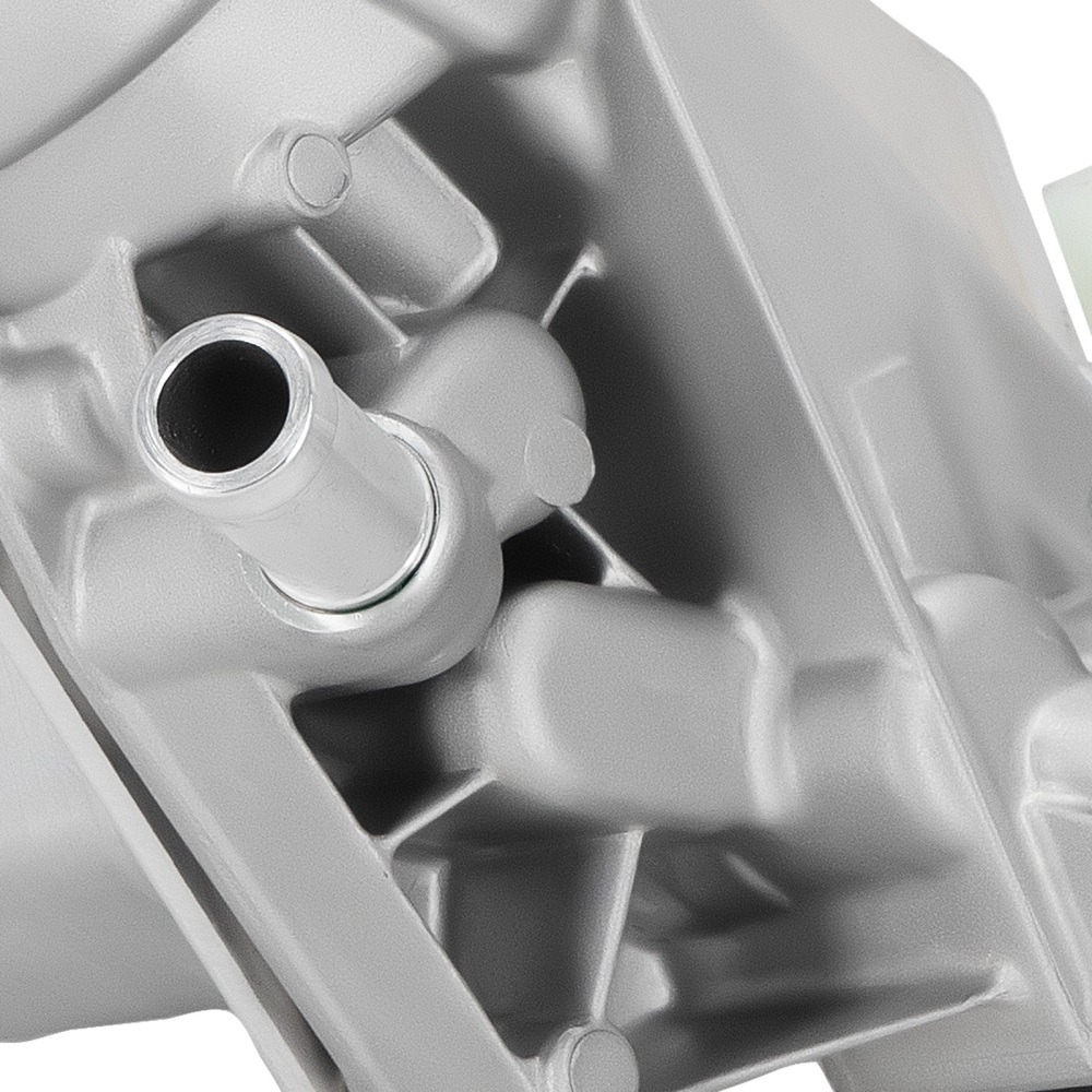 Engine Oil Cooler compatible for FORD RANGER 2.2L 3.2L TDCi 4x4 Diesel 2011+ on 1746665