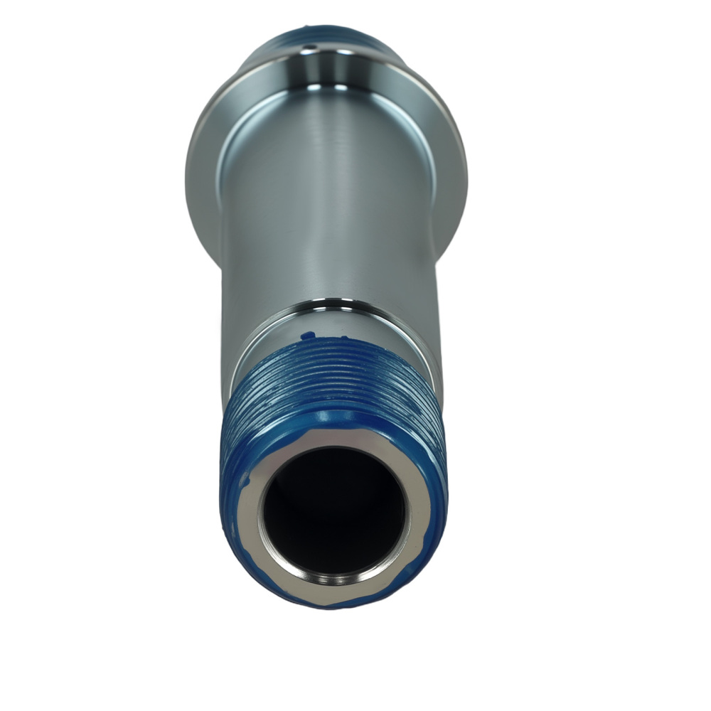 Enfriador Aceite compatible para Fiat Ducato 250 2.3 D Multijet 2006-2022 504375378