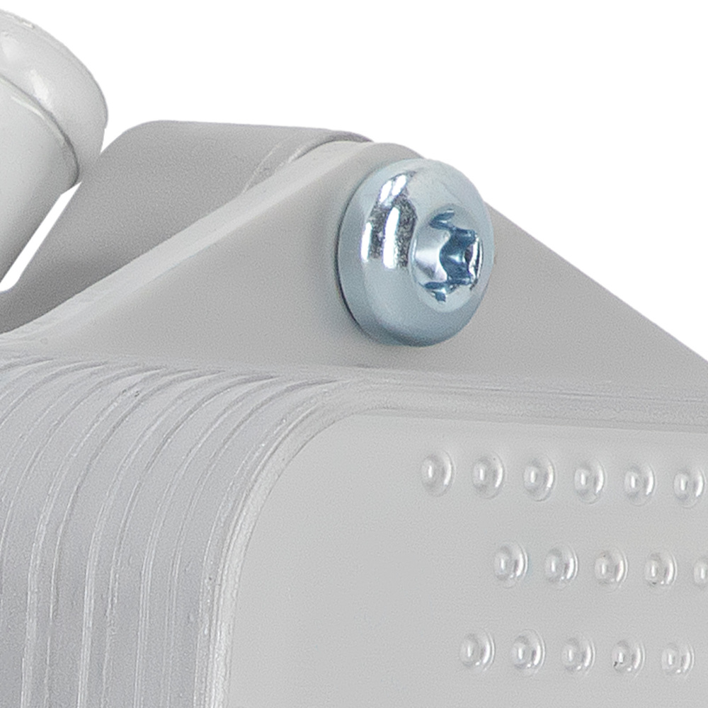 Aluminum Oil Cooler Filter Housing compatible for Audi TT Quattro compatible for VW Golf Jetta Passat 2.5L