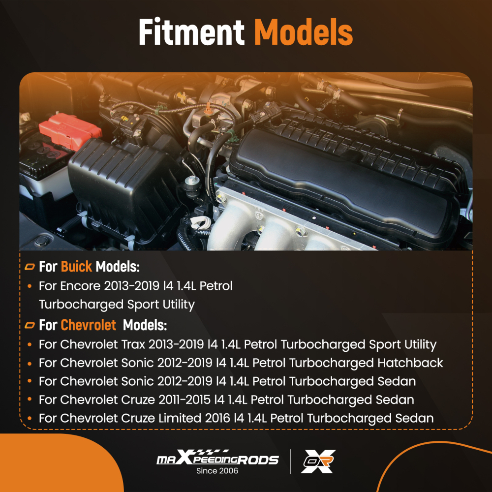 Radiatore Olio Olio Motore compatibile per Opel Vauxhall Astra Adam Zafira Corsa Insignia