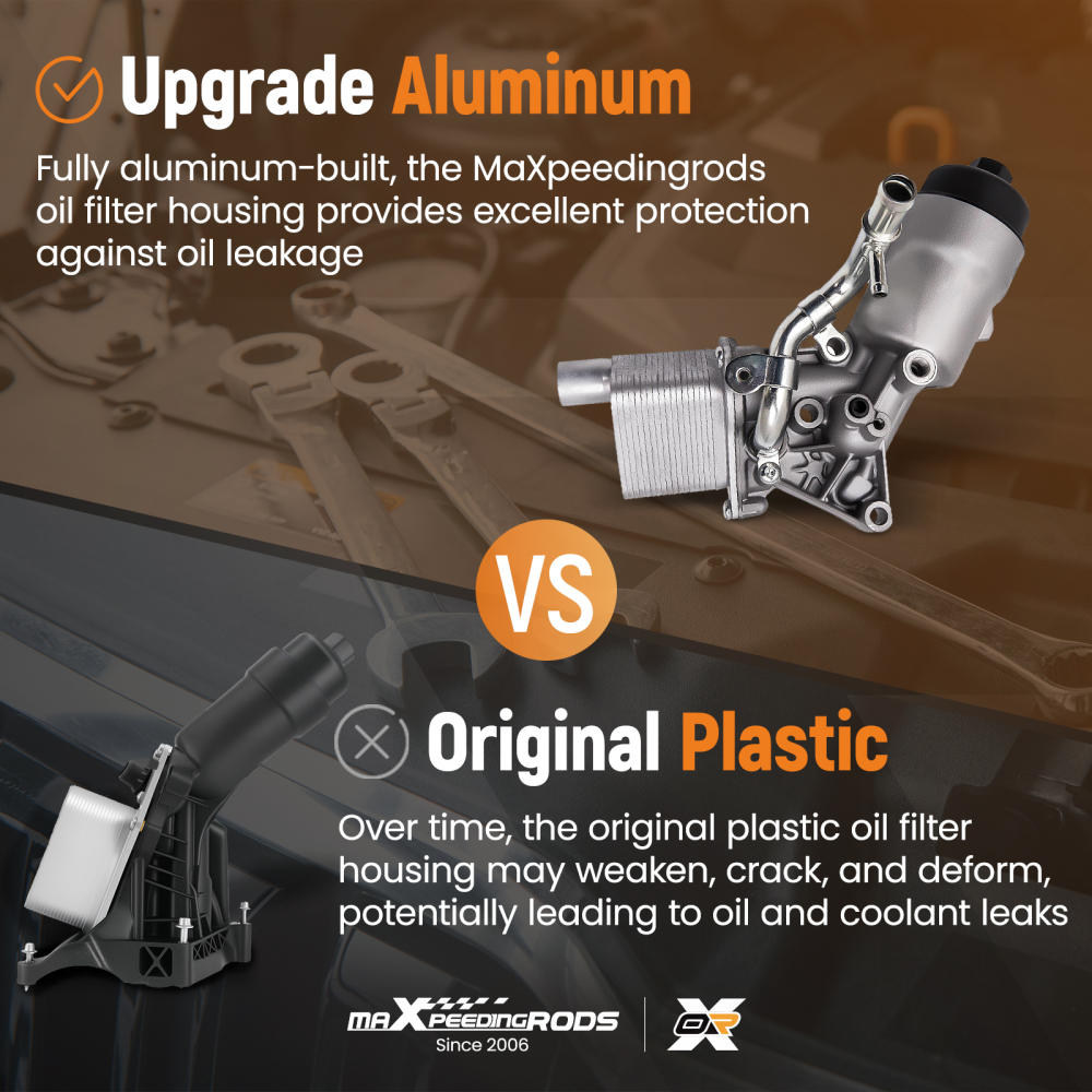 Radiatore Olio Olio Motore compatibile per Opel Vauxhall Astra Adam Zafira Corsa Insignia