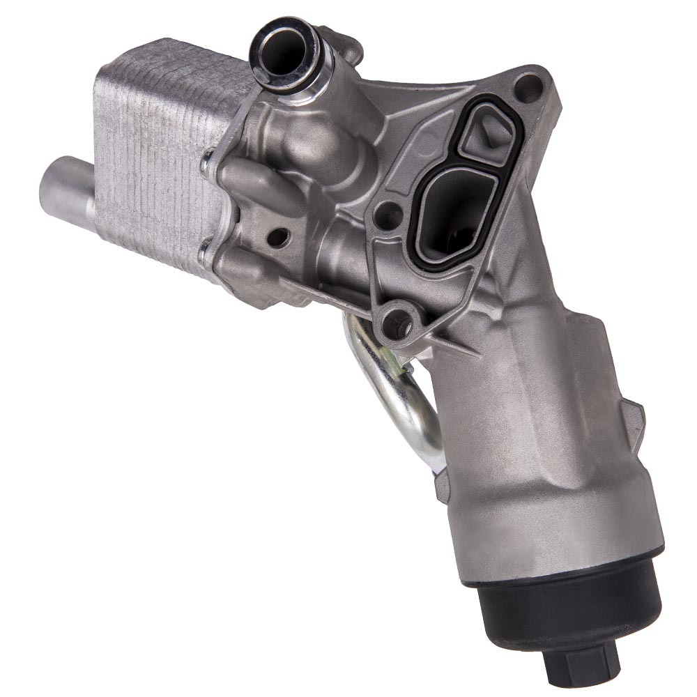 Radiatore Olio Olio Motore compatibile per Opel Vauxhall Astra Adam Zafira Corsa Insignia