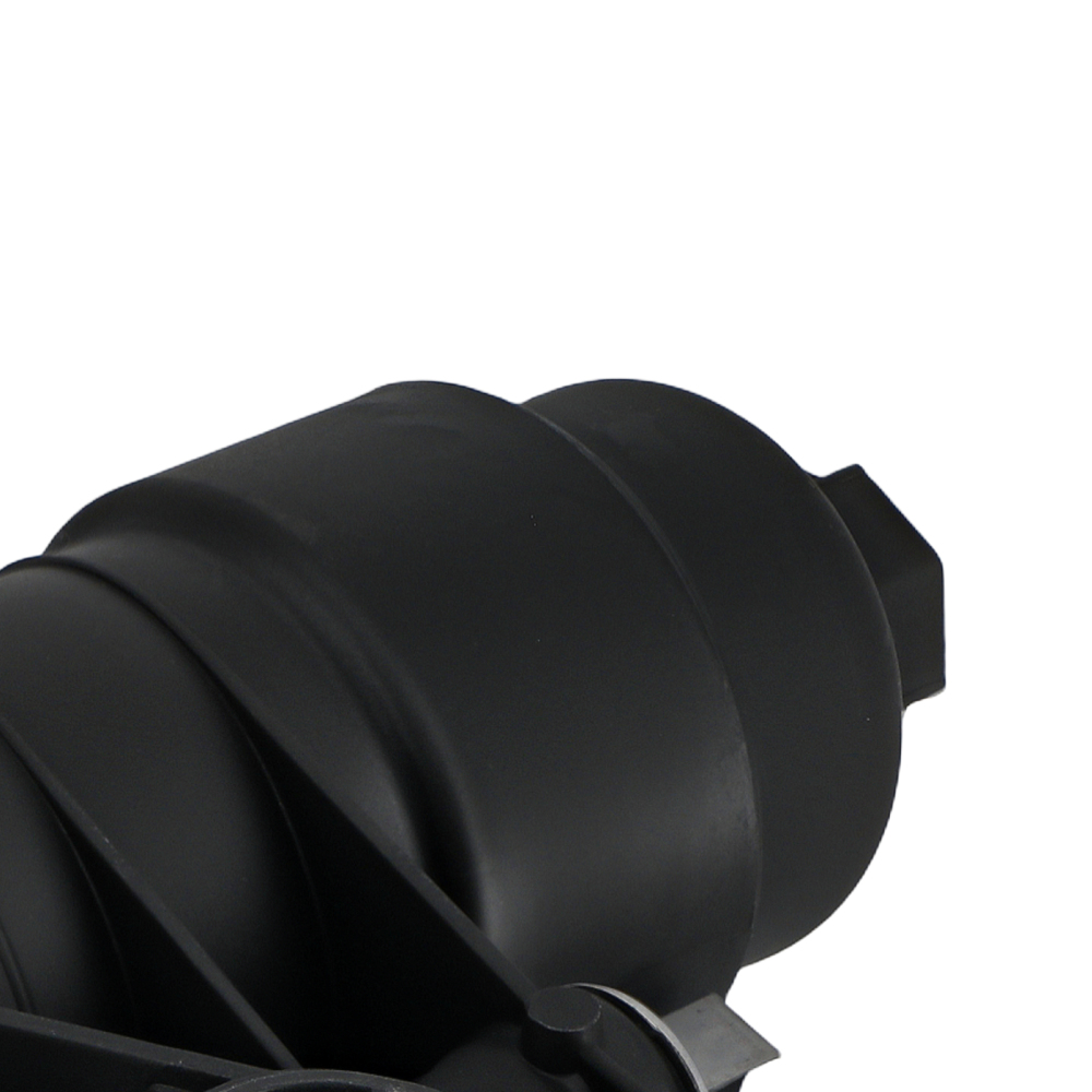 Engine Oil Cooler compatible for Mercedes Vito W447 compatible for Nissan Qashqai 1.6 2014-2020 152081926R