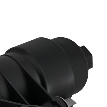 Engine Oil Cooler compatible for Mercedes Vito W447 compatible for Nissan Qashqai 1.6 2014-2020 152081926R