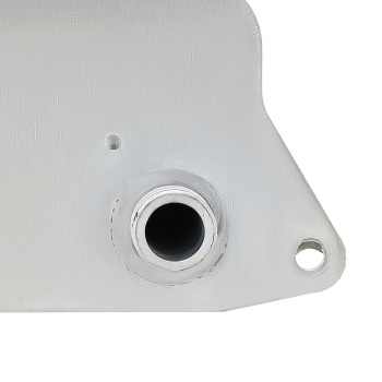 Engine Oil Cooler compatible for Ford Transit Custom V362 2.0 EcoBlue 2015-2023 GK2Q6A642AB