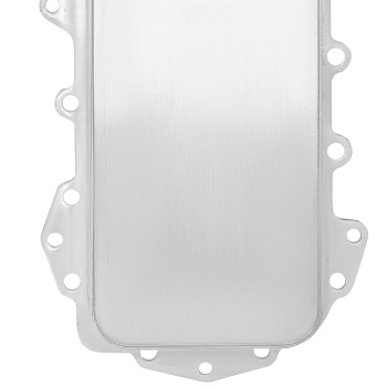 Engine Oil Cooler compatible for Land Rover Discovery compatible for Range Rover Jaguar XF XJ XK 3.0L 5.0L