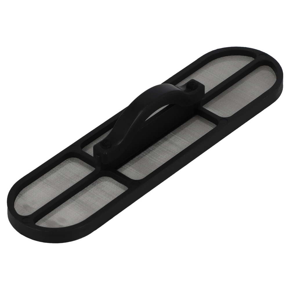 Upgraded Engine Oil Cooler Kit compatible for Ford Powerstroke Diesel V8 6.0L 3C3Z6A642CA