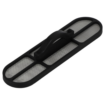 Upgraded Engine Oil Cooler Kit compatible for Ford Powerstroke Diesel V8 6.0L 3C3Z6A642CA