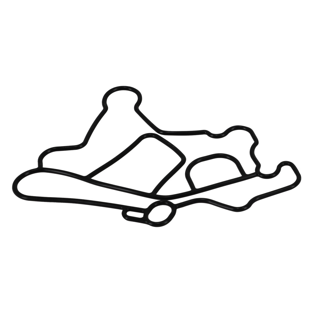 Upgraded Engine Oil Cooler Kit compatible for Ford Powerstroke Diesel V8 6.0L 3C3Z6A642CA