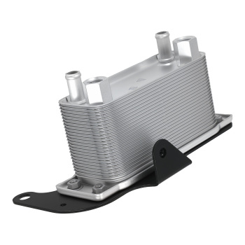 Oil Cooler Kit compatible for Dodge Ram 2500 3500 03-09 68004317AA 05086946AB 5.7 5.9L 6.7L