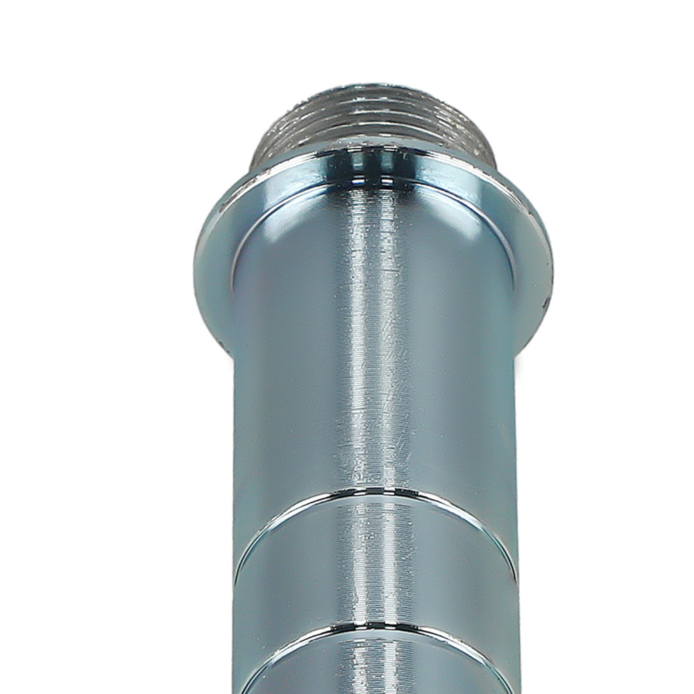 Engine Oil Cooler compatible for Ford F-150 250 350 450 550 Super Duty Excursion 4C3Z6A642A