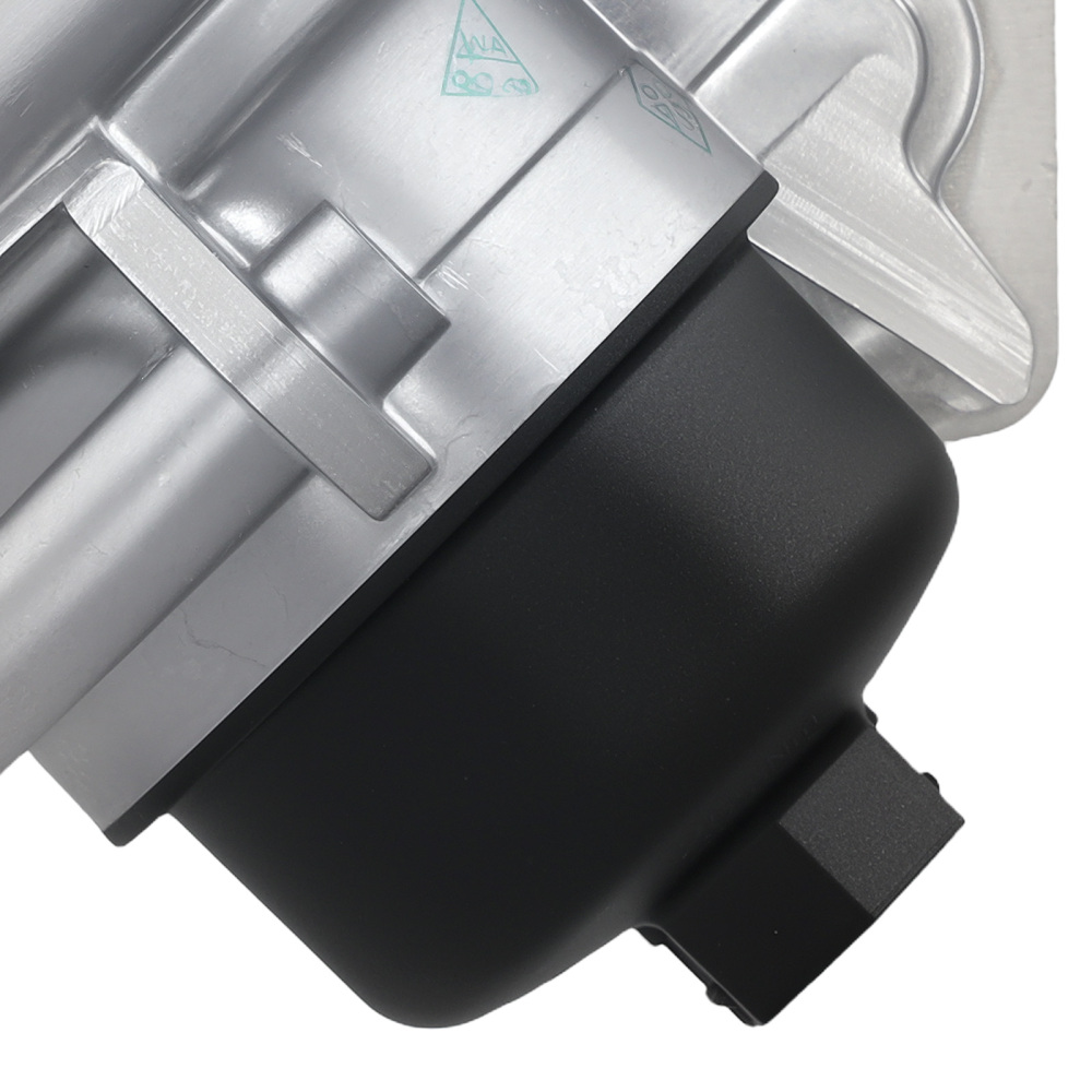 Engine Oil Cooler compatible for Ford Transit 2.2 compatible for FWD 2006-2014 BK2Q6B624CB