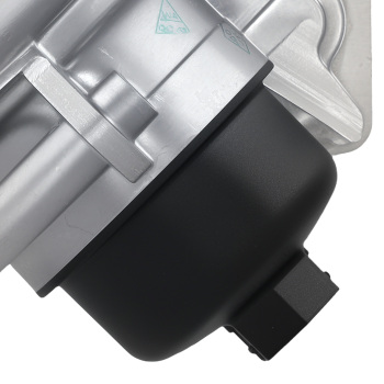 Engine Oil Cooler compatible for Ford Transit 2.2 compatible for FWD 2006-2014 BK2Q6B624CB