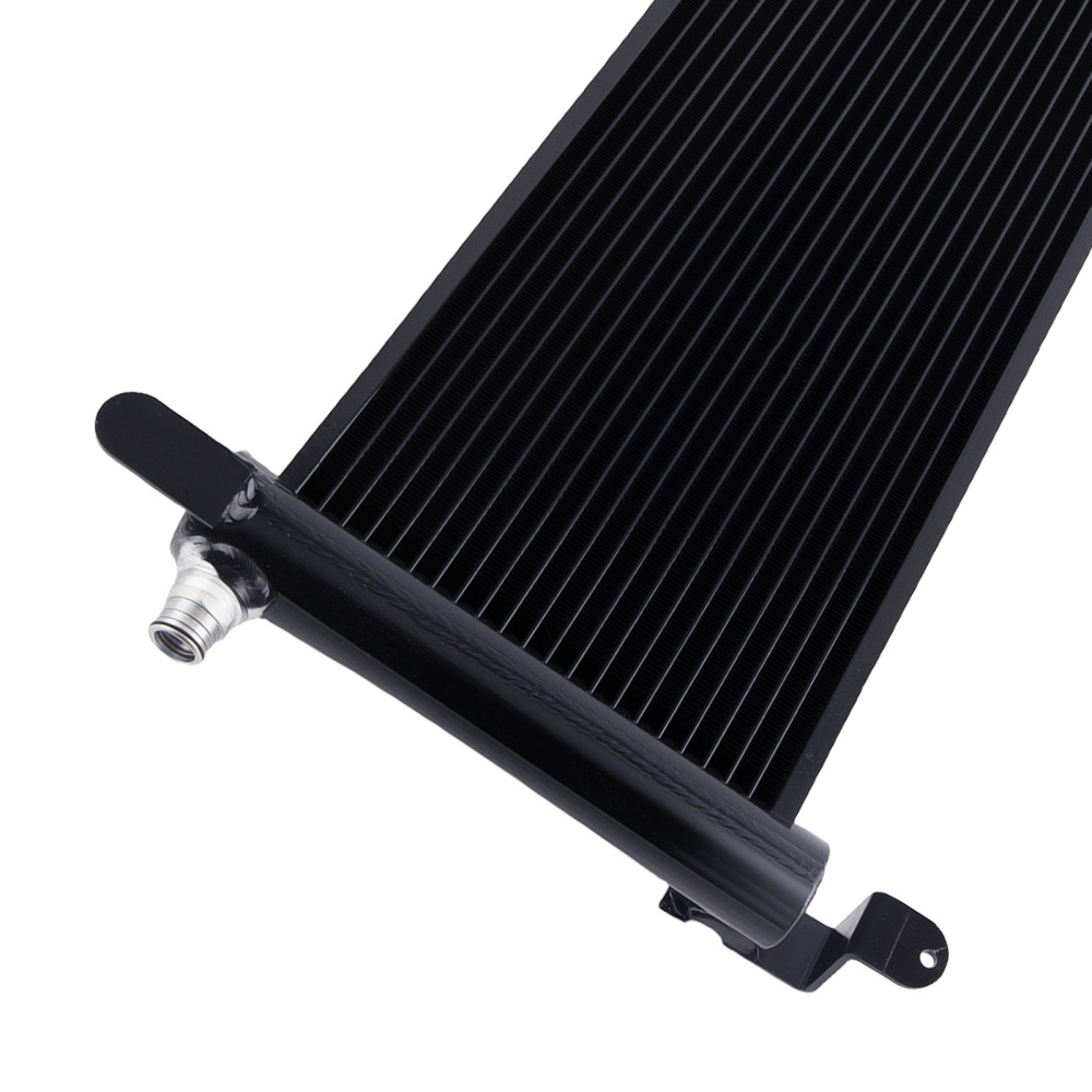 Hydraulic Oil Cooler compatible for Bobcat 751 753 763 773 S130 Skid Steer Loader 6674150