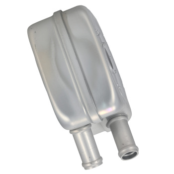 Radiatore olio motore compatibile per Audi 80 A3 A4 8D B5 A6 4A C4 4B C5 A8 4D TT compatibile per VW Bora