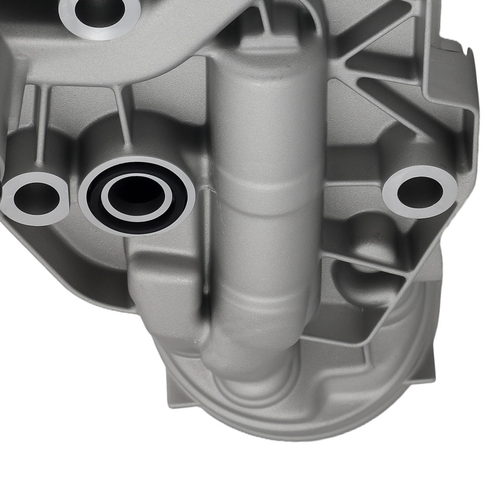 Engine Oil Cooler compatible for Opel Insignia A G09 2.0 CDTI Estate 2008-2017 55595532